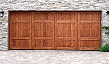 HighTech Garage Doors Portland, OR 503-342-4390 HighTech Garage Doors Portland, OR 503-342-4390 - custom-sidebar