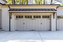 HighTech Garage Doors Portland, OR 503-342-4390 HighTech Garage Doors Portland, OR 503-342-4390 - garage-side