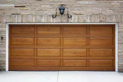 HighTech Garage Doors Portland, OR 503-342-4390 HighTech Garage Doors Portland, OR 503-342-4390