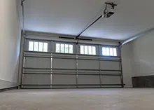 HighTech Garage Doors Portland, OR 503-342-4390 HighTech Garage Doors Portland, OR 503-342-4390 - opener-sidebar