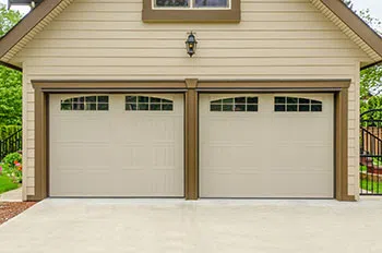 HighTech Garage Doors Portland, OR 503-342-4390 HighTech Garage Doors Portland, OR 503-342-4390 - zip-gdr-20m